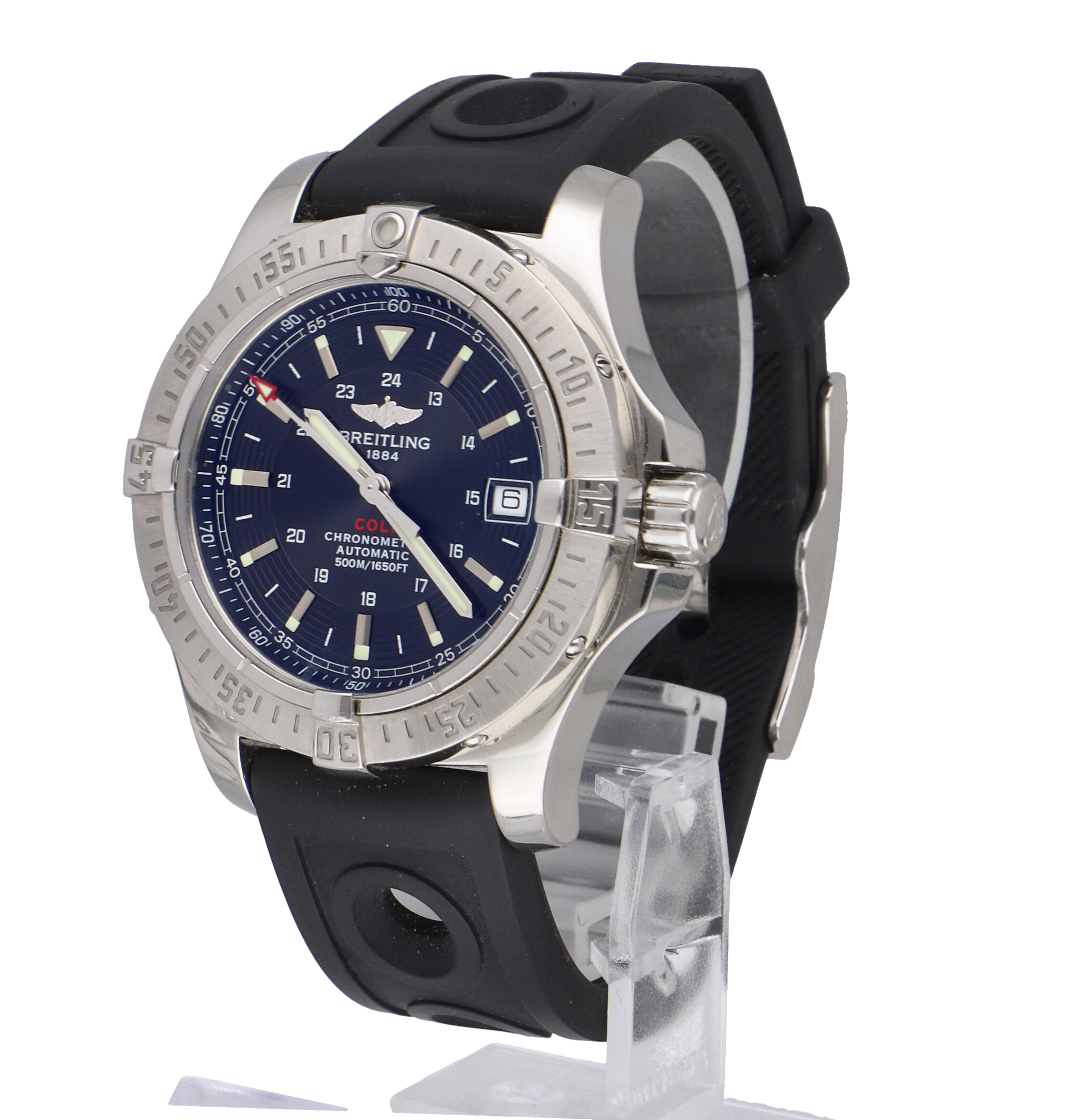 Breitling Colt